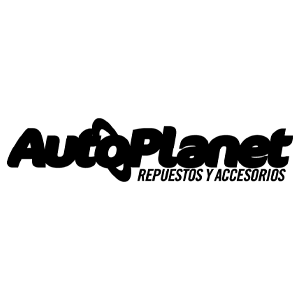 autoplanet
