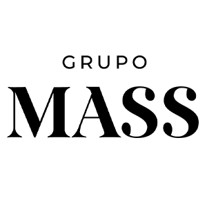 grupomass