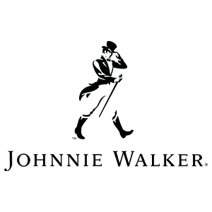 johnnie-walker