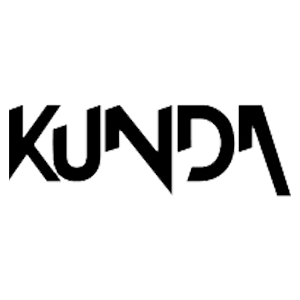 kunda-club