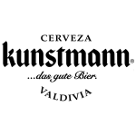 kunstmann