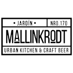 mallinkrodt