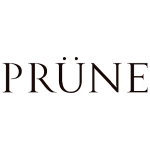 prune