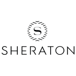 sheraton