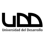 udd
