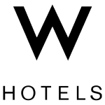 w-hotels