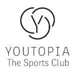 youtopia